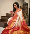 KT 10 Banarasi Soft Silk Saree Wholesale Market In Surat With Price